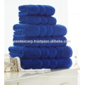 100 Cotton Towel